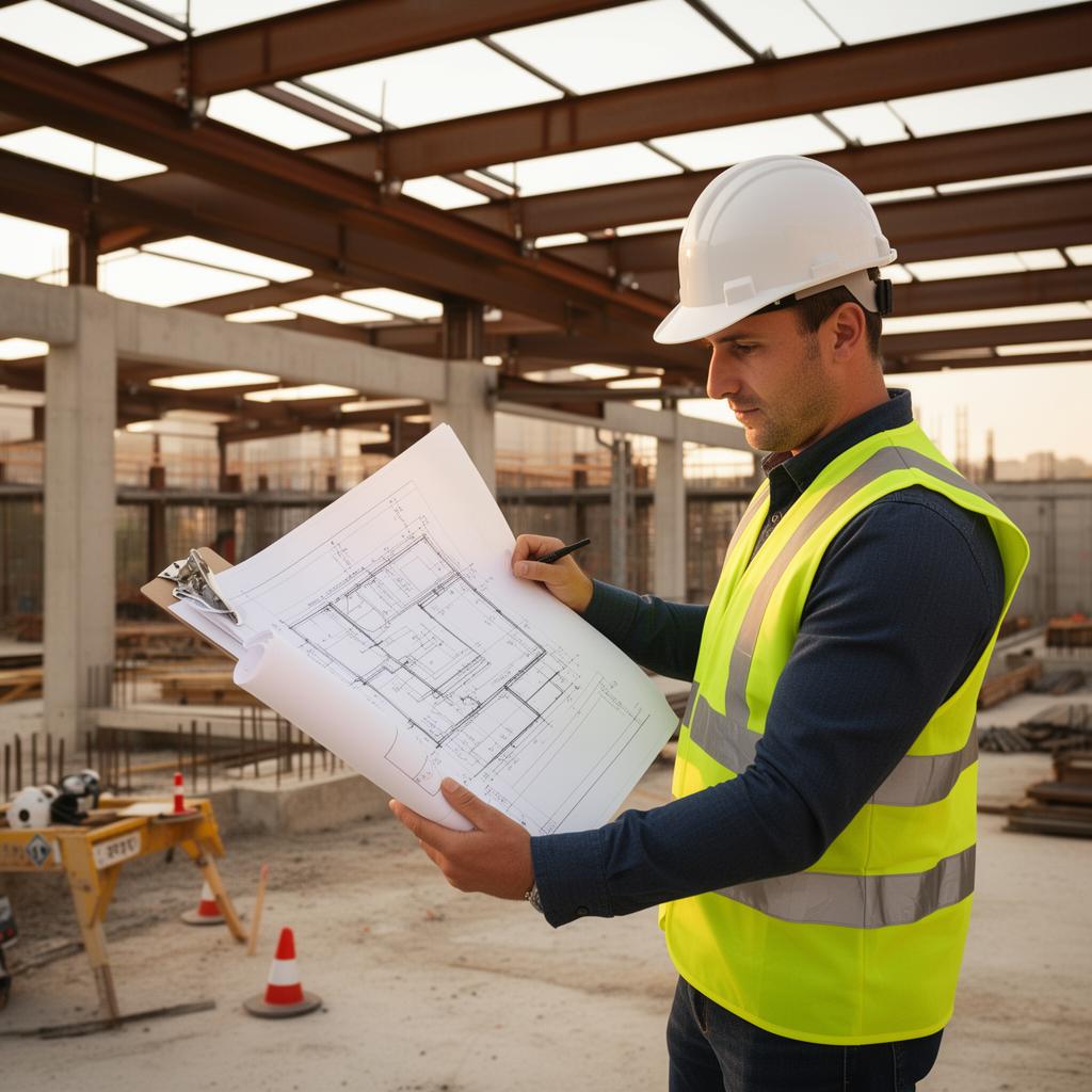 Project Management