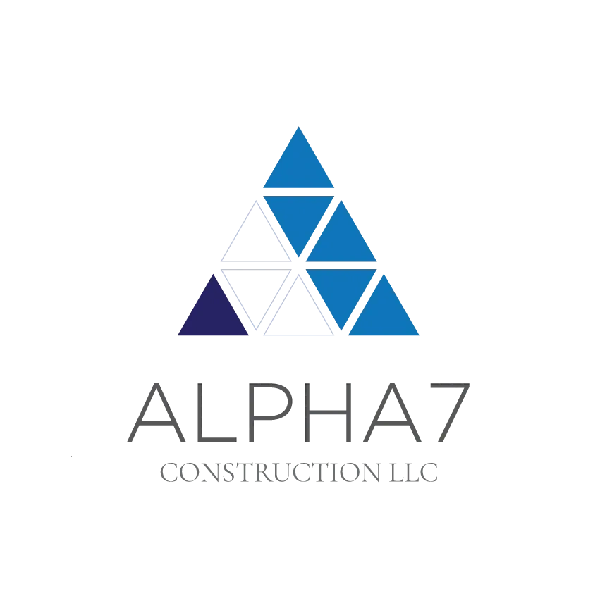 Alpha 7 Construction LLC